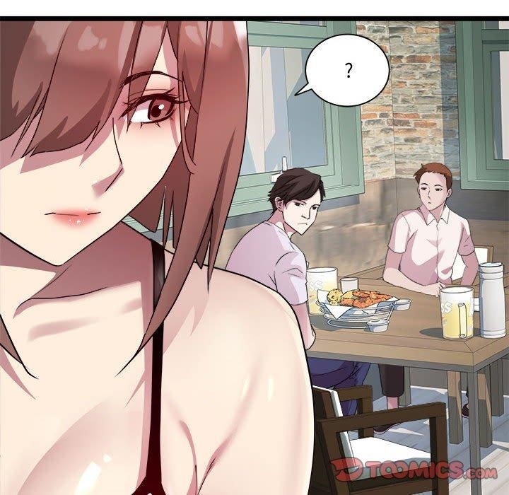 第16话 - 第81.jpg页