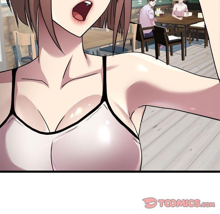 第16话 - 第87.jpg页