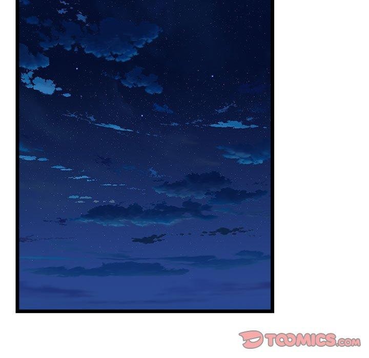 第16话 - 第93.jpg页