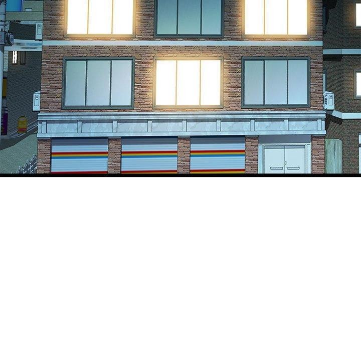 第16话 - 第95.jpg页