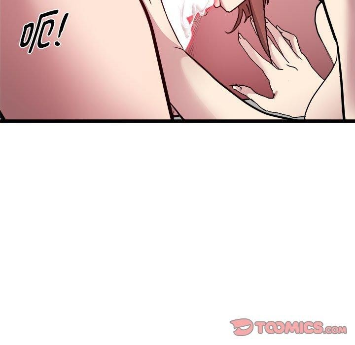 第16话 - 第117.jpg页