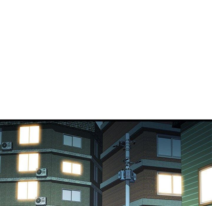 第16话 - 第143.jpg页