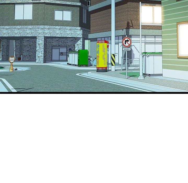 第16话 - 第144.jpg页