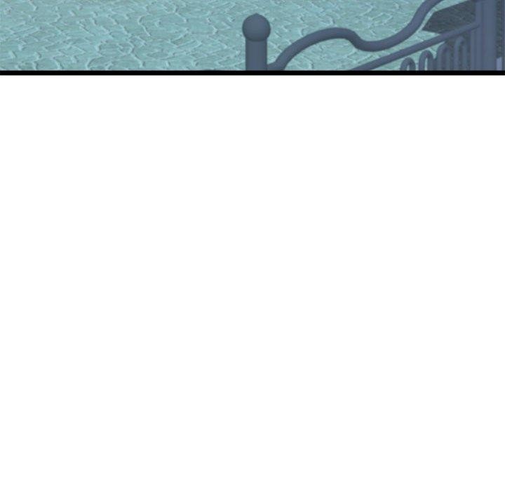 第16话 - 第146.jpg页