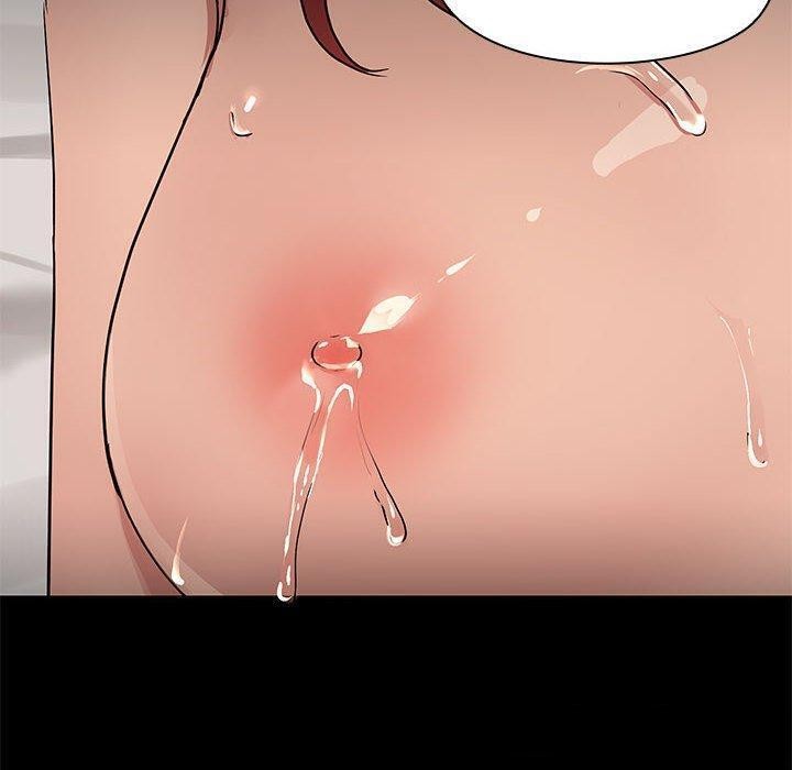 第5话 - 第10.jpg页