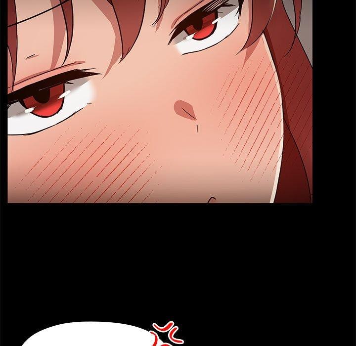 第5话 - 第13.jpg页