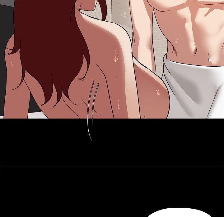 第5话 - 第29.jpg页