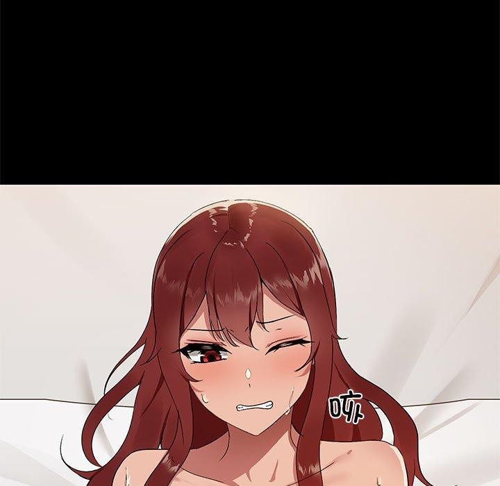 第5话 - 第41.jpg页