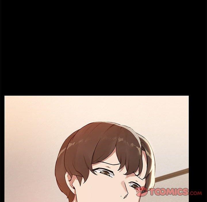 第5话 - 第74.jpg页