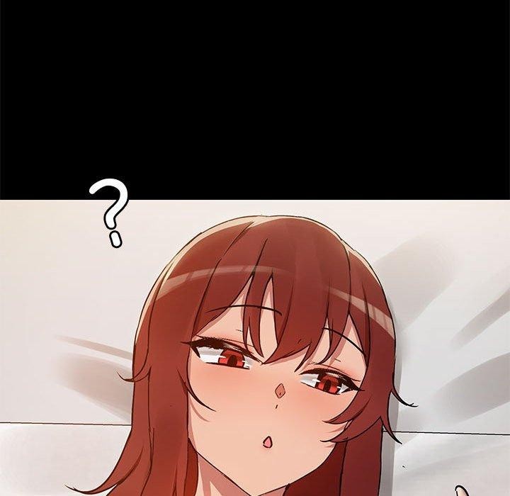 第5话 - 第85.jpg页