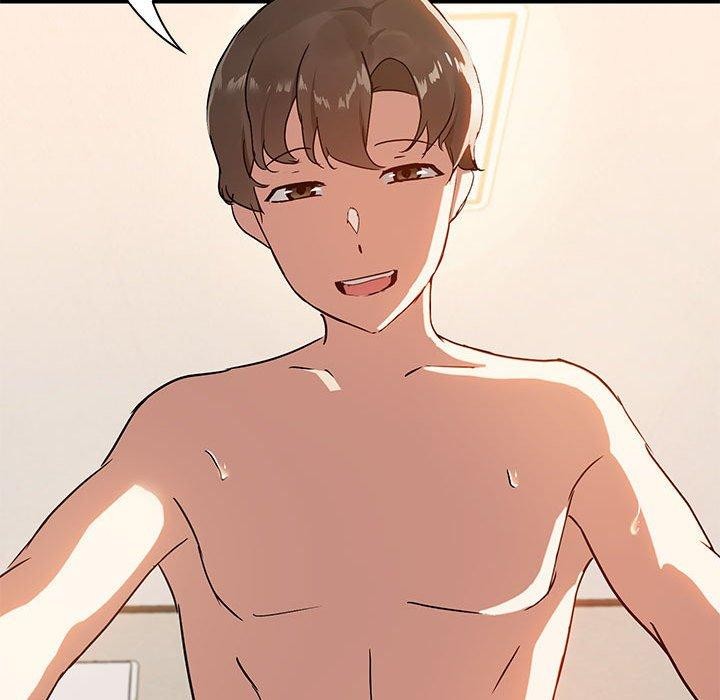 第5话 - 第93.jpg页