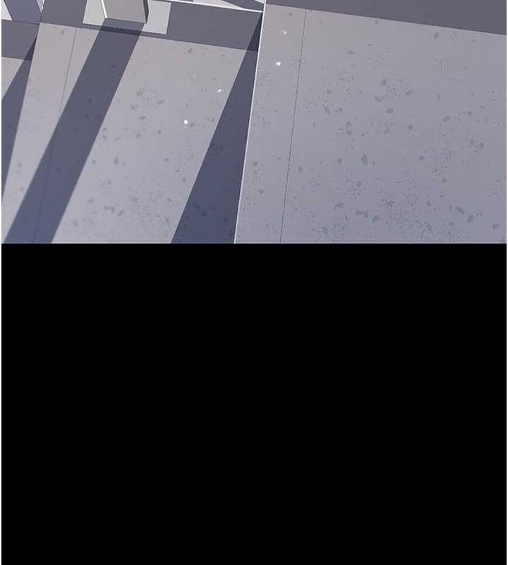 第77话-妳只是用髒的卫生纸 - 第136.jpg页