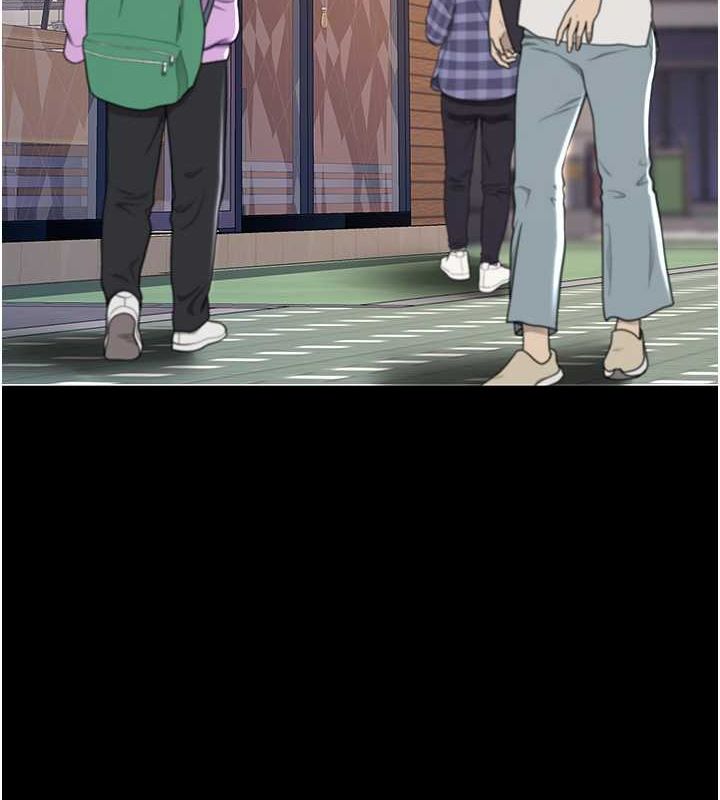 第77话-妳只是用髒的卫生纸 - 第148.jpg页