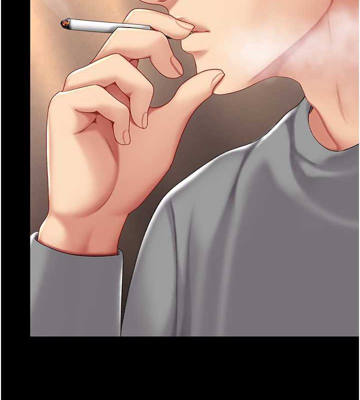 第77话-妳只是用髒的卫生纸 - 第150.jpg页