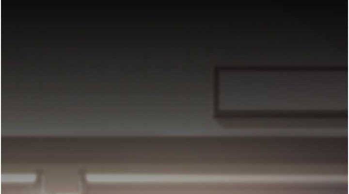 第77话-妳只是用髒的卫生纸 - 第152.jpg页