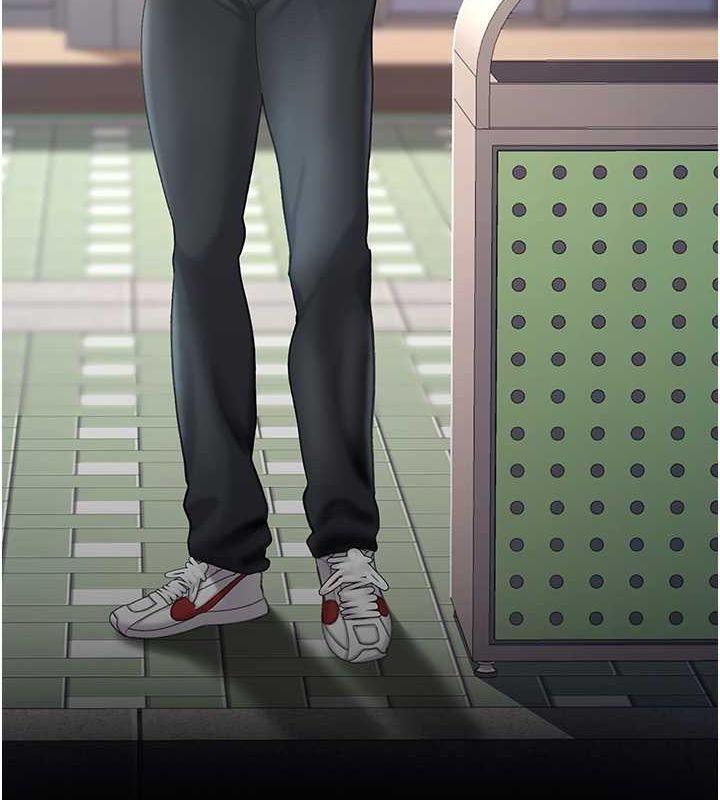 第77话-妳只是用髒的卫生纸 - 第154.jpg页