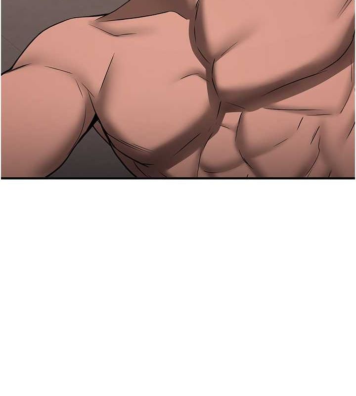 第66话-治癒身心的肉棒疗法 - 第5.jpg页