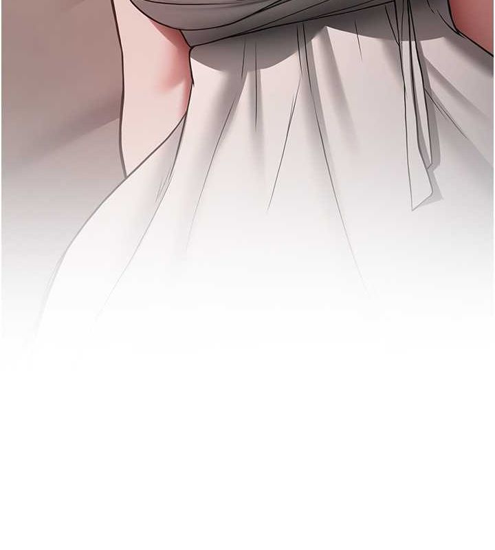 第66话-治癒身心的肉棒疗法 - 第8.jpg页