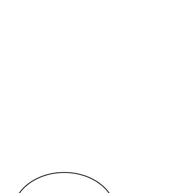 第66话-治癒身心的肉棒疗法 - 第23.jpg页