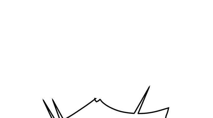 第66话-治癒身心的肉棒疗法 - 第38.jpg页