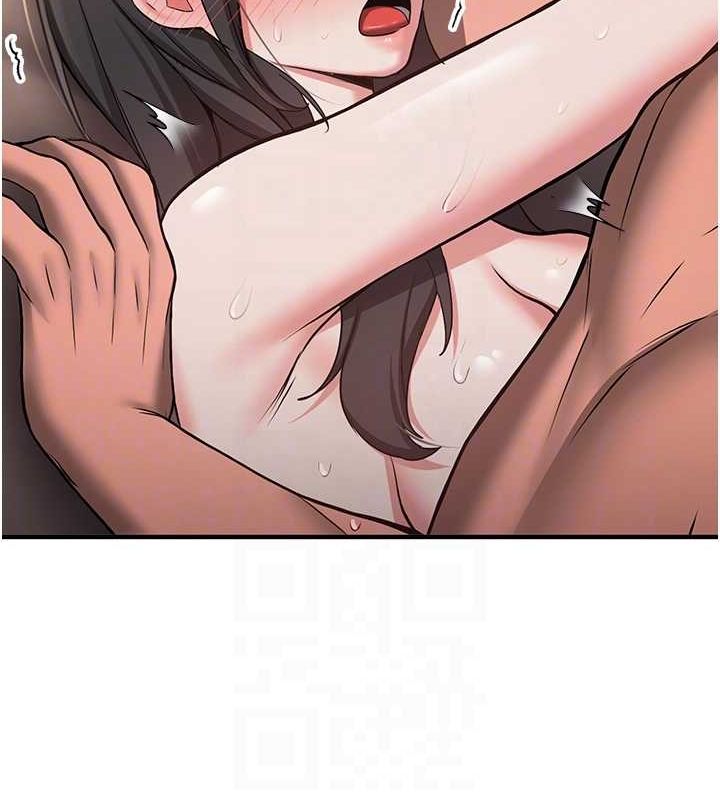 第66话-治癒身心的肉棒疗法 - 第72.jpg页