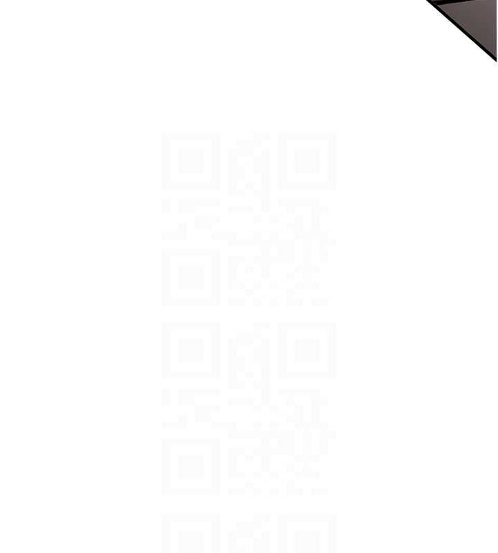 第66话-治癒身心的肉棒疗法 - 第107.jpg页