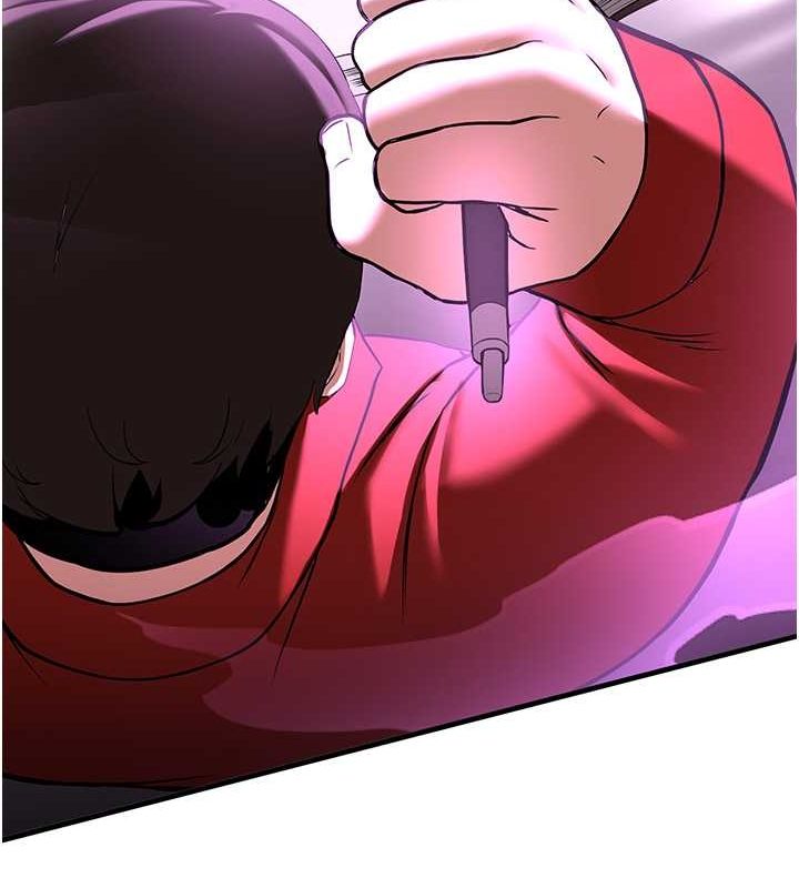 第66话-治癒身心的肉棒疗法 - 第179.jpg页