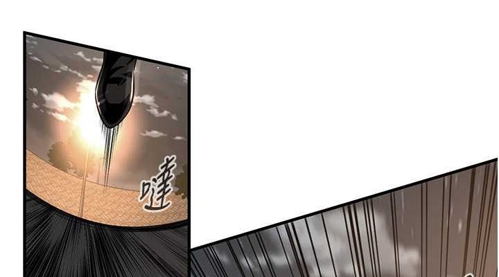 第64话-不能出声喔 - 第38.jpg页