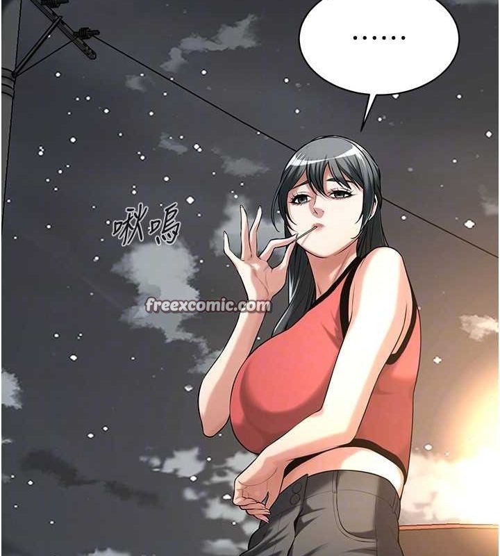 第64话-不能出声喔 - 第63.jpg页