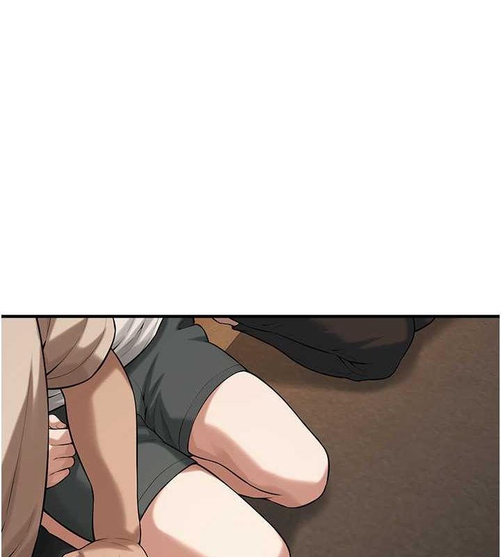 第64话-不能出声喔 - 第70.jpg页