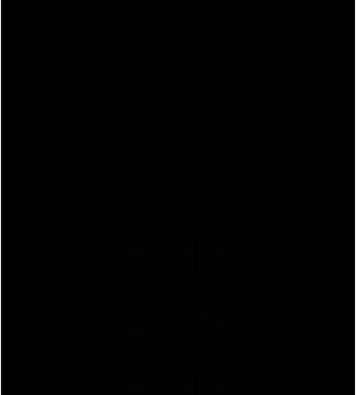 第57话-当年的真相 - 第20.jpg页