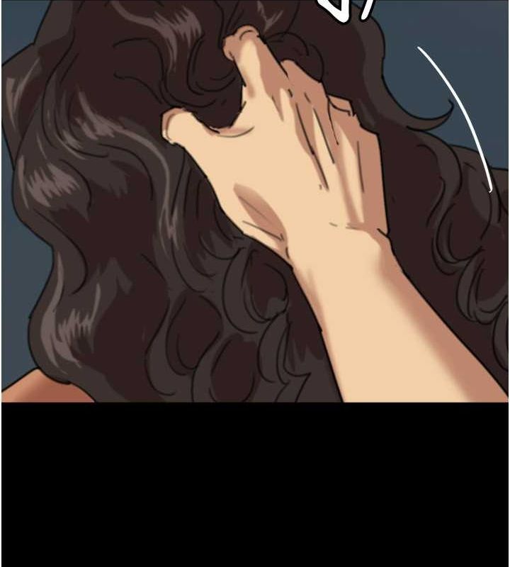 第57话-当年的真相 - 第33.jpg页
