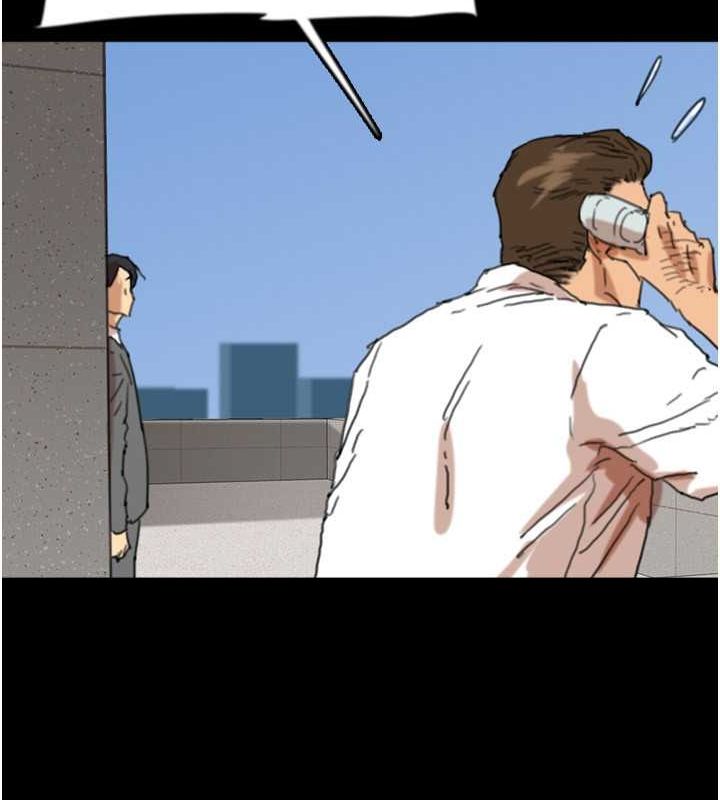 第57话-当年的真相 - 第118.jpg页