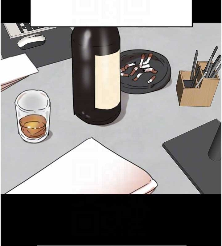 第57话-当年的真相 - 第139.jpg页