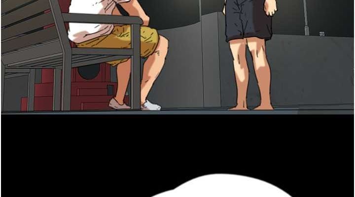 第57话-当年的真相 - 第152.jpg页
