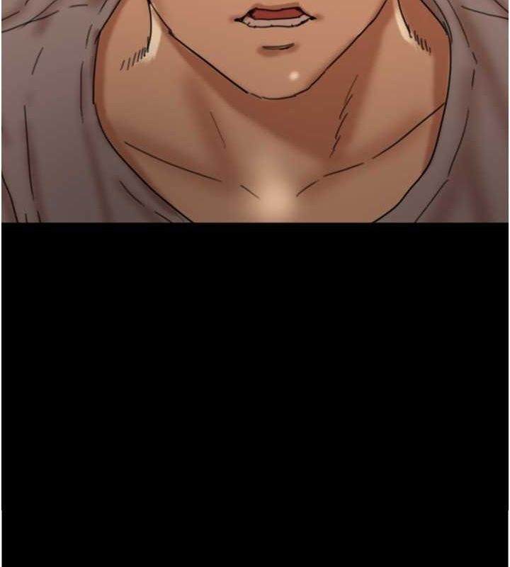 第57话-当年的真相 - 第172.jpg页