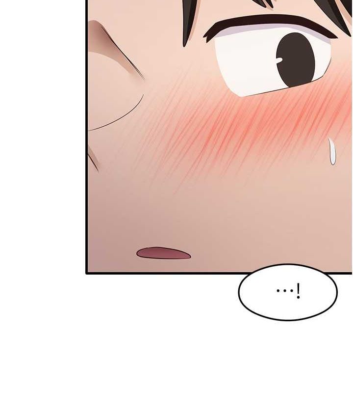 第34话-让我好好满足妳…! - 第3.jpg页
