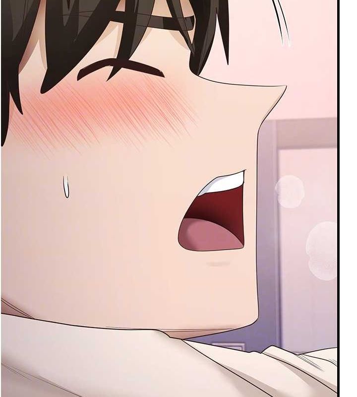 第34话-让我好好满足妳…! - 第71.jpg页
