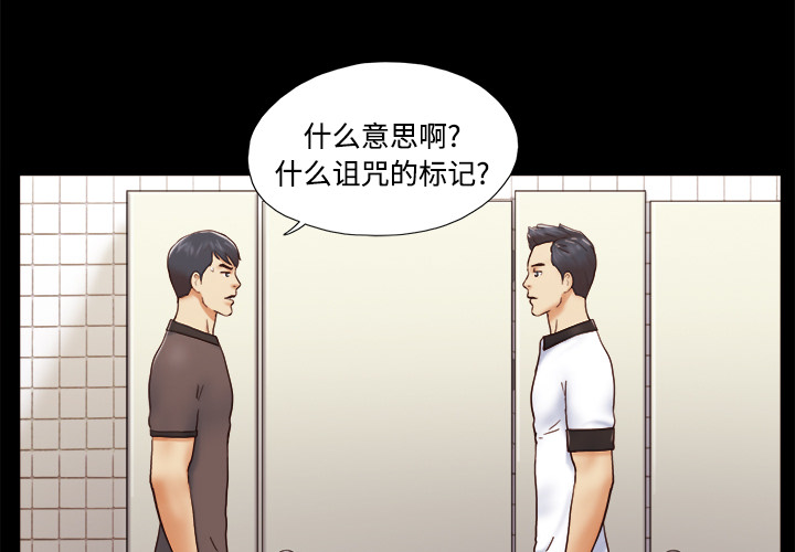 22 - 第4.jpg页