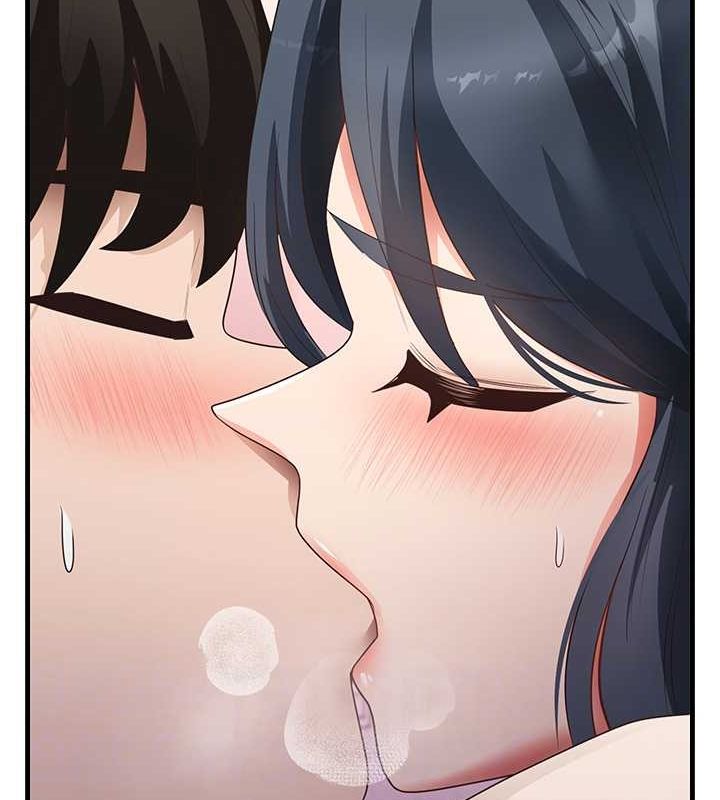 第34话-让我好好满足妳…! - 第95.jpg页