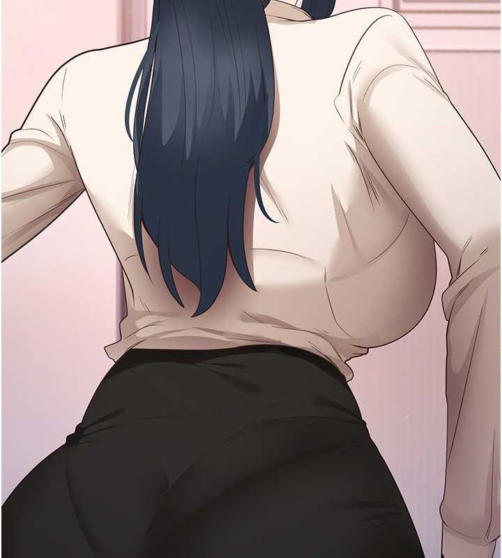 第34话-让我好好满足妳…! - 第119.jpg页