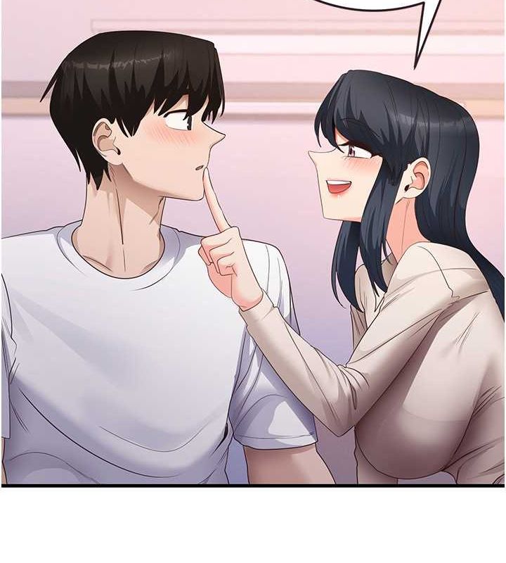第34话-让我好好满足妳…! - 第124.jpg页