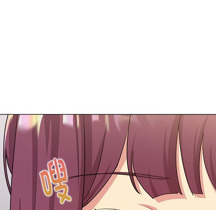 第131话 - 第16.jpg页
