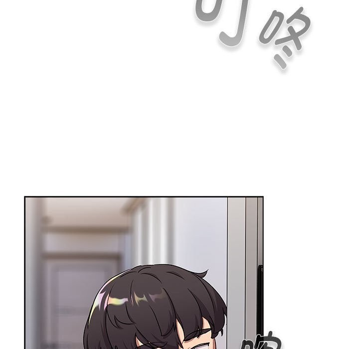 第131话 - 第37.jpg页