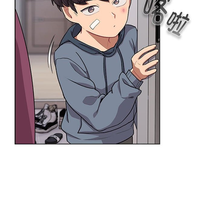 第131话 - 第38.jpg页