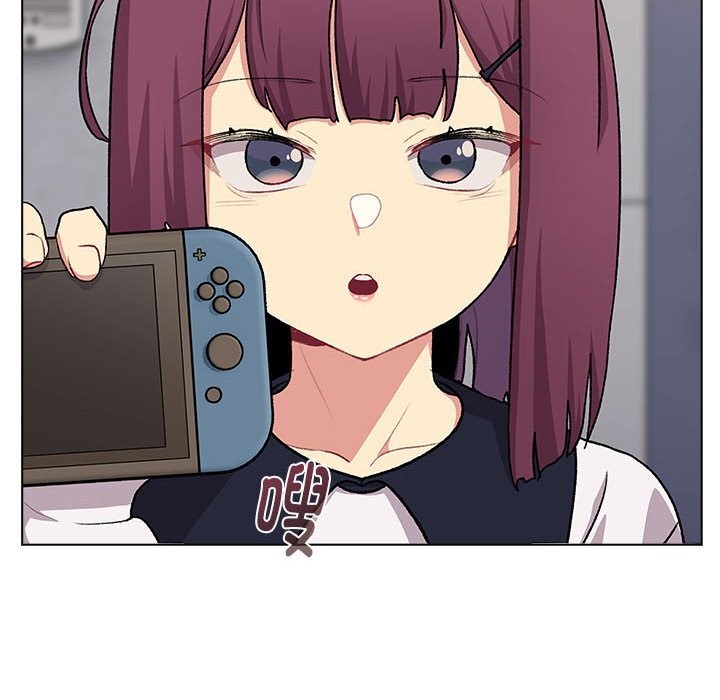 第131话 - 第40.jpg页
