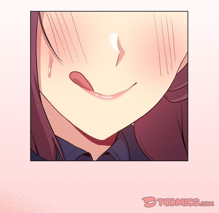 第131话 - 第48.jpg页