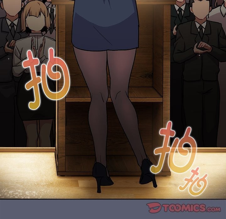 第131话 - 第57.jpg页