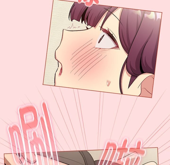 第131话 - 第125.jpg页