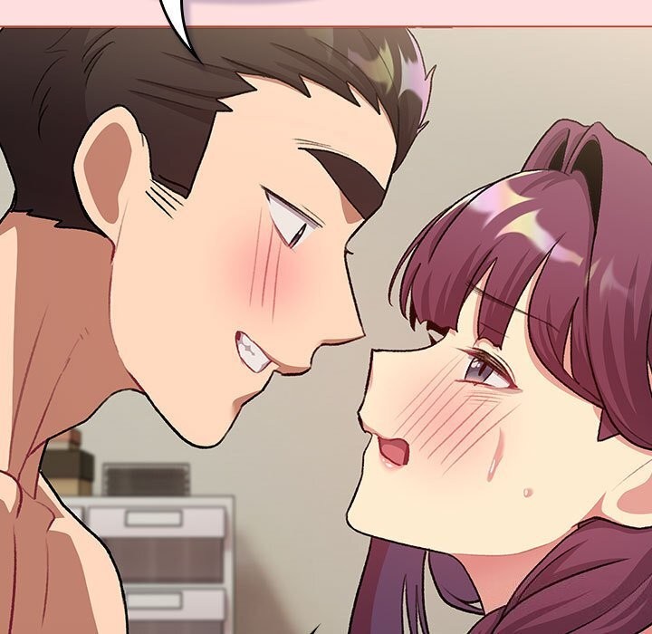 第131话 - 第135.jpg页
